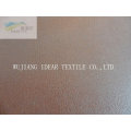 Imitation Synthetic Leather For Sofa